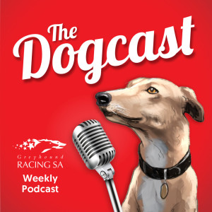 The Dogcast - Episode 1