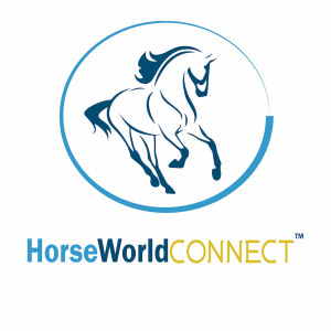 Join HorseWorldConnect