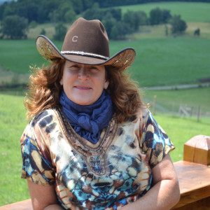 Interview with Kelly Williams: The Painted Horse Ranch and Cattle Company