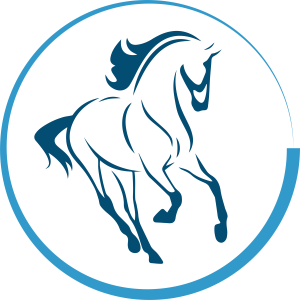Check out HorseWorldConnect