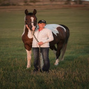 Conscious Hoofbeat: My Three-Fold Process to Doing Horses Better