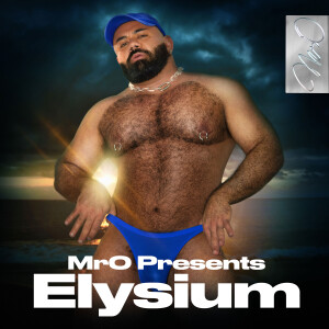 MrO Presents Elysium