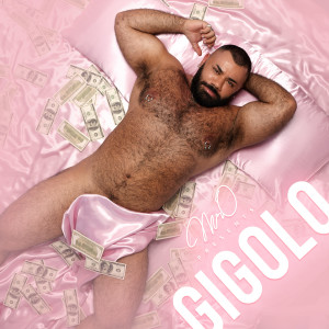 MrO Presents Gigolo
