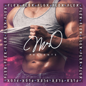 MrO Presents Flex
