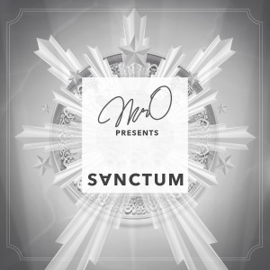 MrO Presents Sanctum