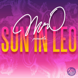 MrO Presents Sun In Leo