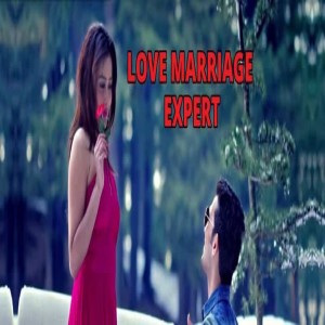 Get Love Marriage Solution