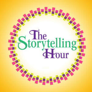 Enlighten Radio: The Storytelling Hour: July 3: Reunions