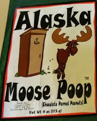 Back on the air! Moose Turd Cafe -- recognizing ESSENTIAL DIFFERENCES