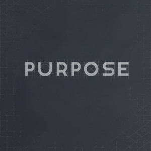PURPOSE | 9th August 2020 AM Service | Mike Hadwin
