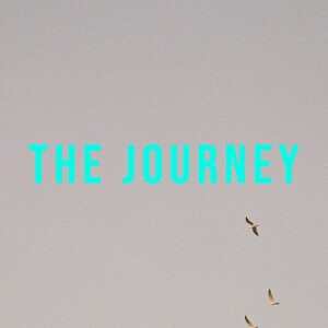 ’Journey of Expectation’ with Ps Don McDonell // 10AM Service - 22nd January 2023