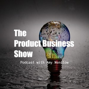 #02: Managing Your Product Simply