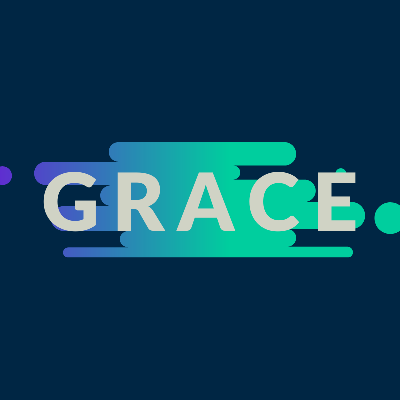 The Grace To Wait