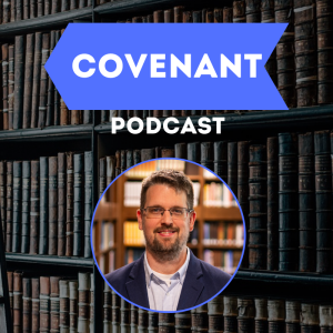 The Law of God with Brice Bigham