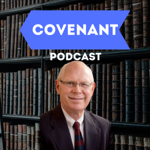 The New Testament use of the Old Testament with G.K. Beale