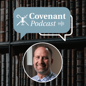 Dictionary of the New Testament Use of the Old Testament with Ben Gladd