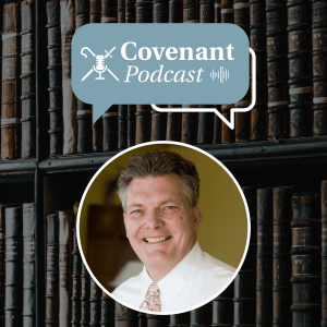 Van Til on the Problem of Evil with Bill Dennison