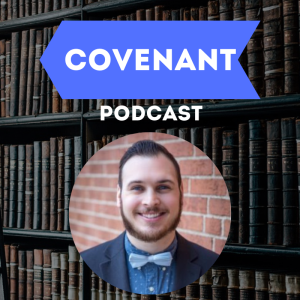 Church Discipline with Jeremiah Greever