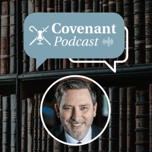 Christ Exalted with Jeffrey Johnson