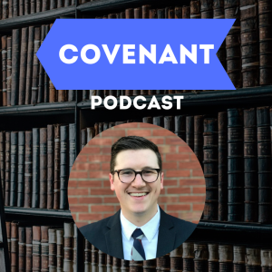 John Gill on the Spiritual Life with Jonathan Swan