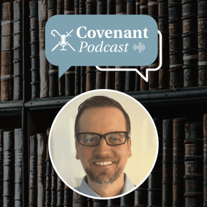 A Critique of Gentle Parenting with Justin Miller