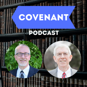 Baptist Recommendations with Ron Miller & Tom Nettles