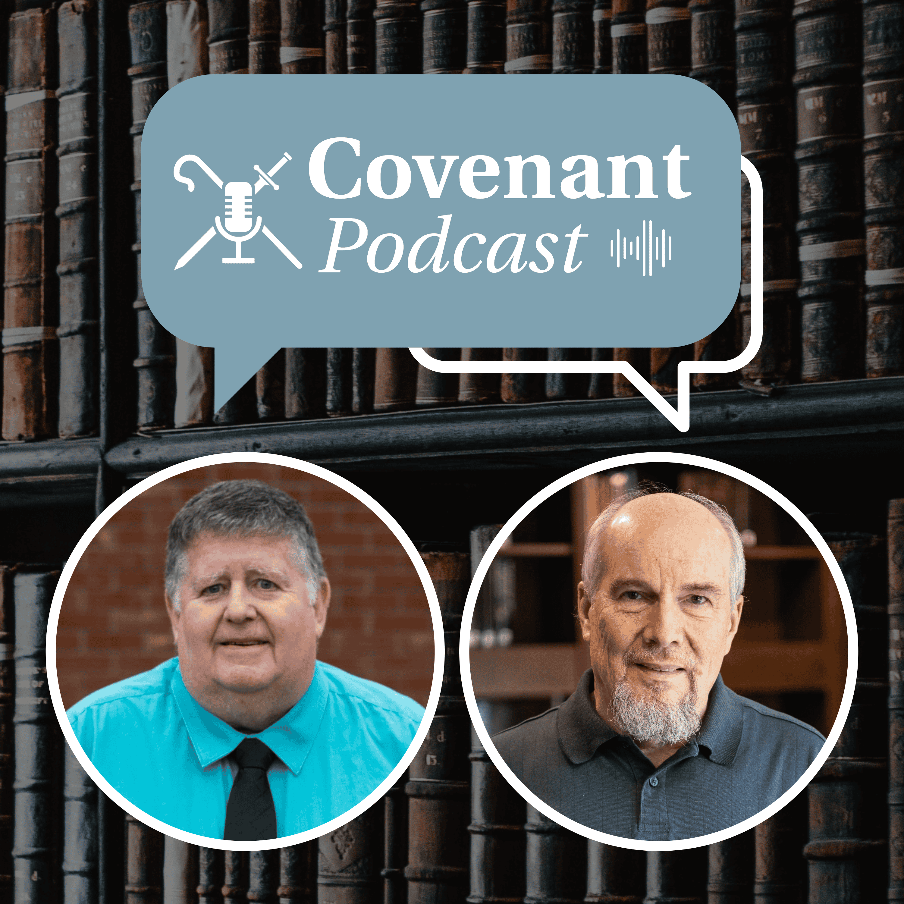 Learning from Failures and Regrets in Ministry | Pastor’s Inbox