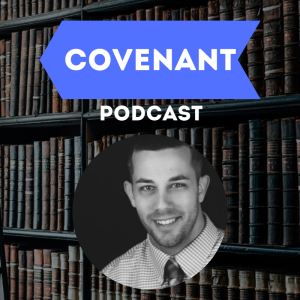 Preaching through Revelation with Ryan Pendergraft