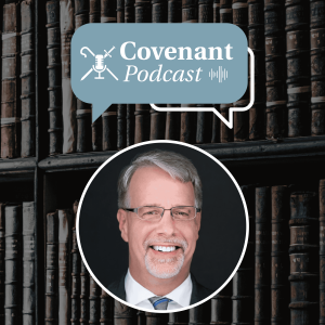 Equipped to Evangelize with Rob Ventura