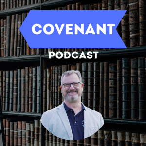 Lessons from John Calvin with Rexford Semrad