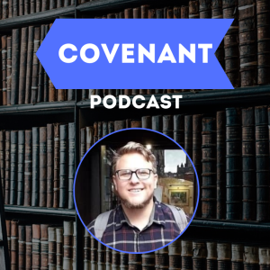 The Hymn-Singing Controversy with Matthew Stanton