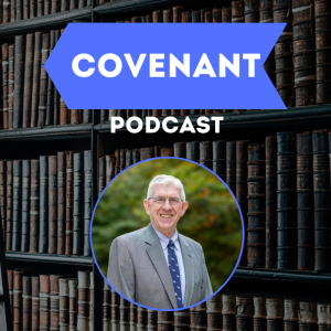 Baptist Identity with Tom J. Nettles