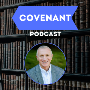 An Evangelical Conversation on Church Planting with Tom Hawkes