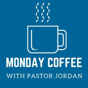 Monday Coffee: How Religion Ruins The World