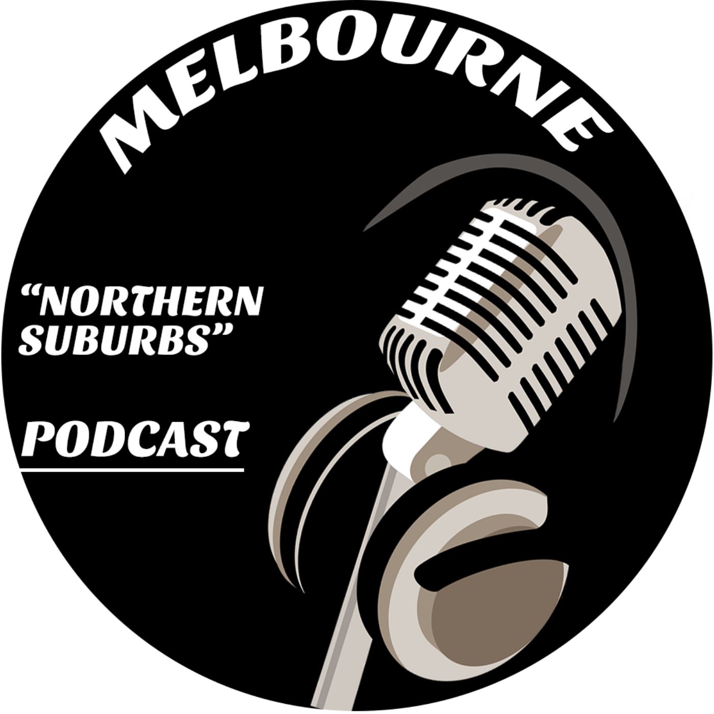 Episode #42 Upcoming Events