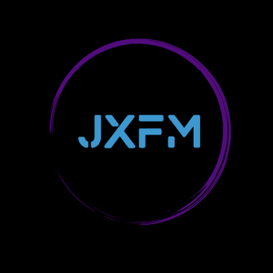 JXFM 001: Top 10 Superhero Movies