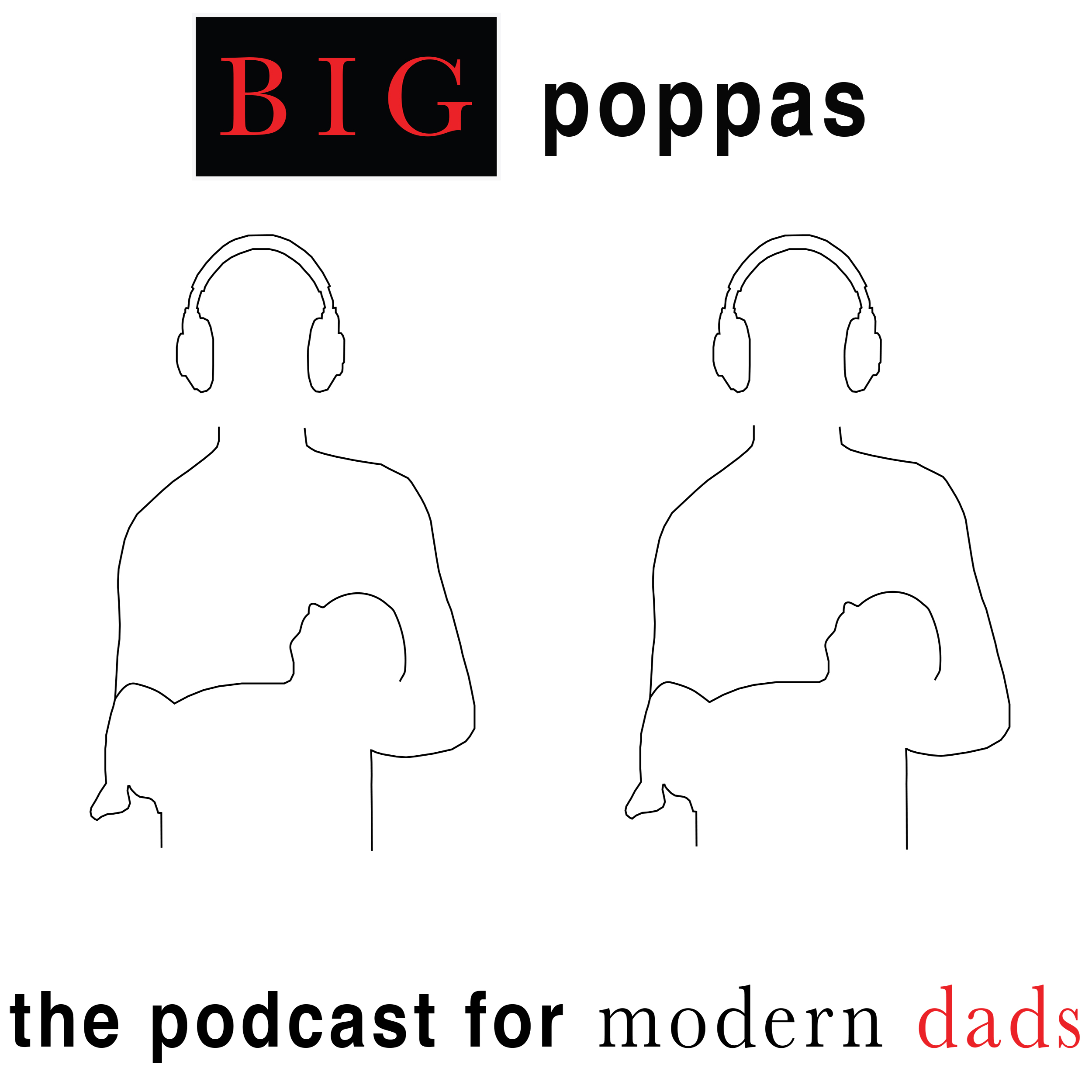 Big Poppas