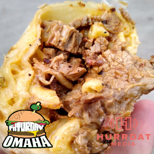 Faturday Omaha Food Recognize Food With Nick Maestas