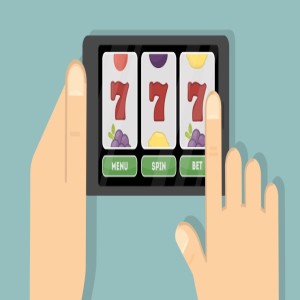 Doar Cele Mai De Top Online Casino Mobile Pentru Jucatori