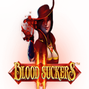 Partea a doua a slotului Blood Suckers 2