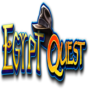 Faraonii ne deschid slotul Egypt Sky Quest