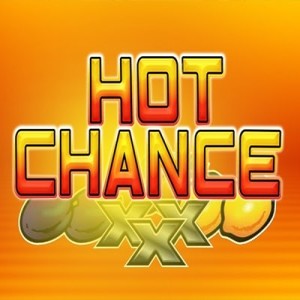 Ce va place cu slotul ⭐ Hot Chance?