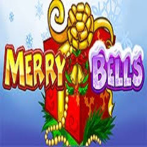 Cel Mai Fericit Crăciun cu Merry Bells