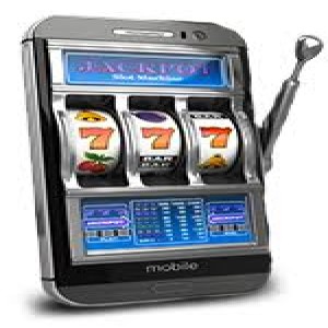 Care Online Casino Mobile Ne Sunt Disponibile? 