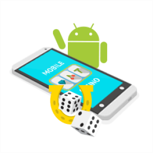 Casino Mobile Pentru Android 