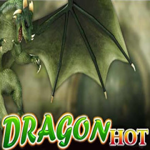 Personajele chiar din legende - Dragon Hot 🐉 