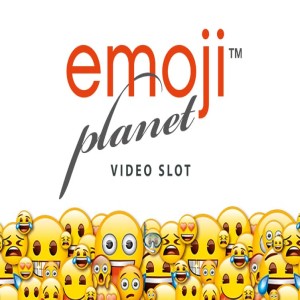 Va plac emoji? Atunci Emoji Planet de la Netent
