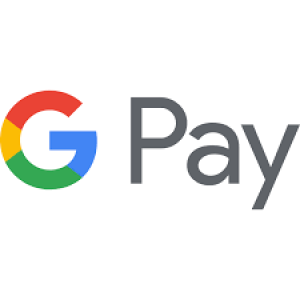 Cum a aparut Google Pay