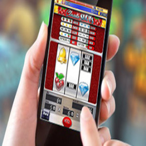  Online Casino Pe iPhone Pe Bani Reali