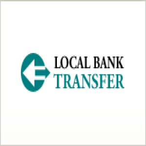Cum faci Transfer Bancar Local?